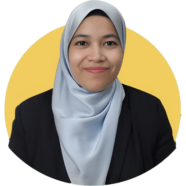 Adawiyah